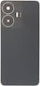 Καπάκι Μπαταρίας Γκρι για Realme C55