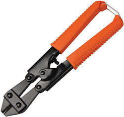 Kseibi Zange 141565