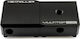 Watercool Heatkiller Multitop Ddc X2 Add-on