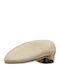 Kangol Tropic Мъжка Cap Бежова