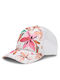 Roxy Women's Trucker Cap Multicolour