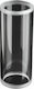 Bitspower Z-tube 150 Water Tank