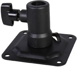 Falcon Eyes Wall Mount Mbh-700 Αξεσουάρ Στήριξης