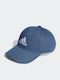 Performance Jockey Blau
