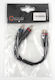 Conchord Cablu Amplificator Auto