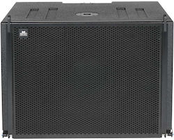 Metro LA-180FL 750W 18" Metro LA-180FL 750W 18"