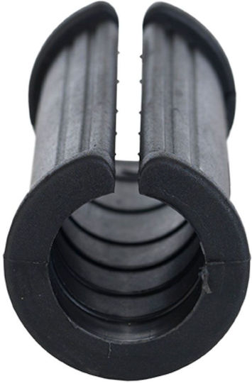 Tiki Lovers Adaptor de schimb 1buc