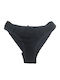 Women's Brazil Black