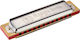 Hohner Major
