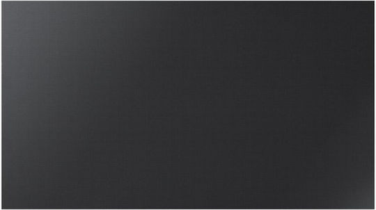 Samsung HDR LED Commercial Display