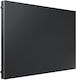 Samsung HDR LED Commercial Display