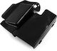 Honda Motorcycle Plastic Part for Honda Innova 125 Black 1pcs
