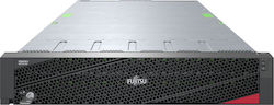 Fujitsu (Xeon Silver 4310/32GB DDR4/No OS)