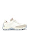 Drift Kids Sneakers White