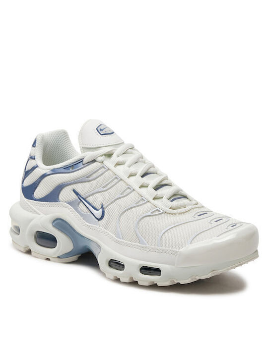 Nike Air Max Plus Sneakers DZ3671 104 Skroutz.gr