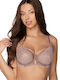 Gaia Bra Pink