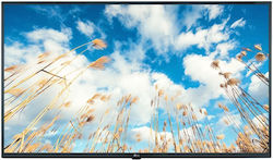 LG 55UM767H0LJ Public Display 55" 4K UHD