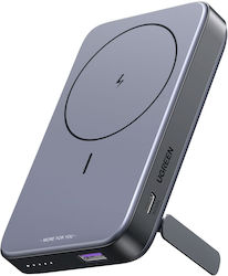Ugreen PB206 10000mAh 20W Ugreen PB206 10000mAh 20W