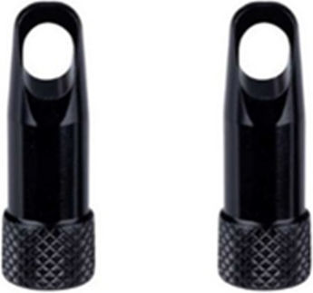 Force Presta din aluminiu Piesă de Schimb pentru Bicicletă