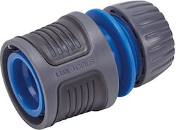 Lux Tools 305332 Ταχυσύνδεσμος