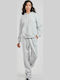 Essentials Jogginghose Jogger Gray