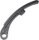 Piaggio Camshaft Chain Slider for Aprilia Scarabeo for Gilera Nexus / Runner for Piaggio Vespa / Liberty / One for Vespa LX 118299