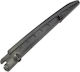 Piaggio Camshaft Chain Slider for Aprilia Scarabeo for Gilera Nexus / Runner for Piaggio Vespa / Liberty / One for Vespa LX for Yamaha GTS 118301