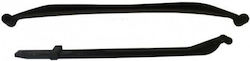 Yamaha Camshaft Chain Slider 118351