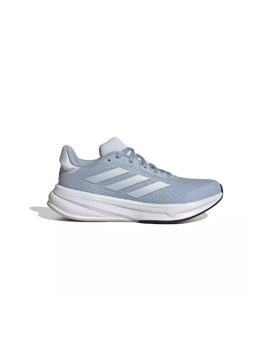adidas Response Super Sport Shoes Running Blue