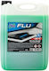 Feg for Car -15°C Green 20lt