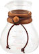 Yama Glass Kaffeebrühbehälter 8001500030