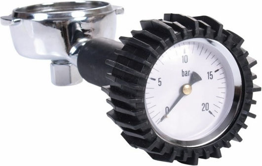 Wega Portafilter 8006000003