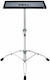 Meinl Tmpts Stand Floor for Percussion