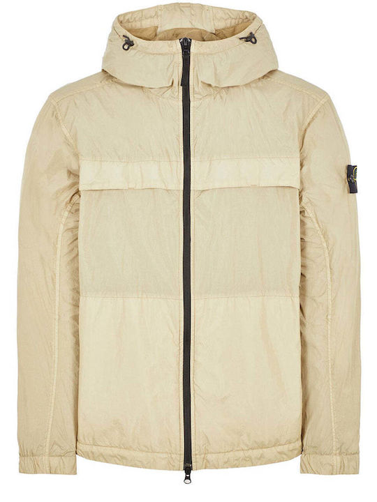 Stone Island Skroutz.gr