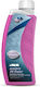 Ready for Use Engine Coolant for Car Pink 1lt
