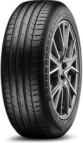 Vredestein Ultrac Pro 235/35R20 92Y XL FSL Θερινό Λάστιχο για Επιβατικό Αυτοκίνητο