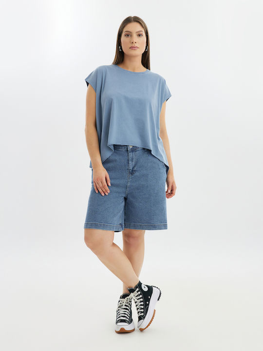 Mat Fashion