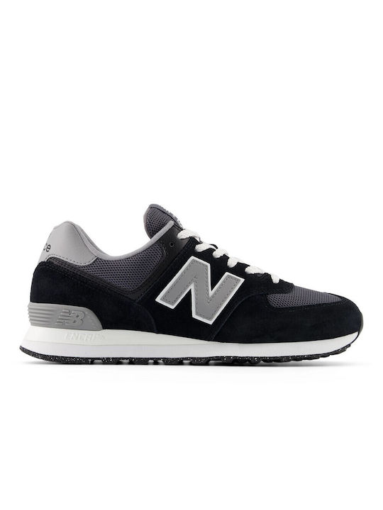 New balance skroutz clearance