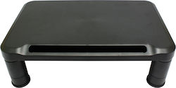 VeroTech VeroTech 10004 Stand