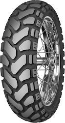 Mitas 150/70-17 H Tubeless / TT Off-Road Λάστιχο Μοτοσυκλέτας Πίσω Mitas 150/70-17 H Tubeless / TT Off-Road Λάστιχο Μοτοσυκλέτας Πίσω