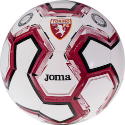 Joma Μπάλα Ποδοσφαίρου Λευκή