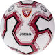 Joma Soccer Ball White