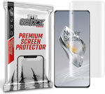 3MK Tempered Glass (OnePlus 12)