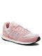 New Balance Sneakers Pink