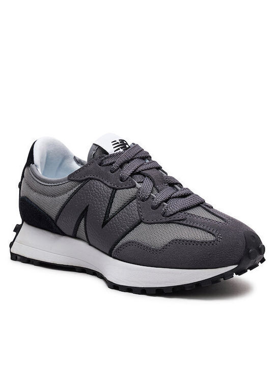 New Balance Ανδρικά Sneakers Shadow Grey