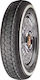 Gripmax Classic Grip 135/80R15 72E-Commerce-Website Sommerreifen Reifen für Passagier Auto