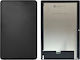 Teclast Οθόνη & Μηχανισμός Αφής Αντικατάστασης (T45HD)