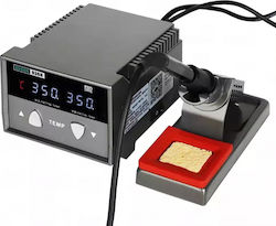 Sugon Sugon Digitaler Schweißstation 936d Lötkolben 70W 220V