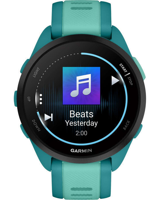 Garmin watch skroutz top