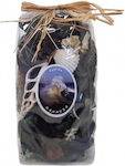 Atmosphera Potpourri 2712103 200gr